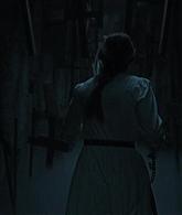 TheNun2018_Caps-3201.jpg