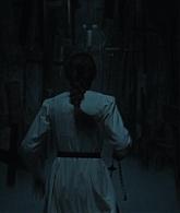TheNun2018_Caps-3202.jpg