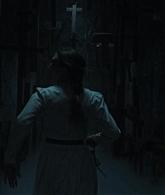 TheNun2018_Caps-3203.jpg