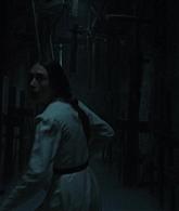 TheNun2018_Caps-3204.jpg