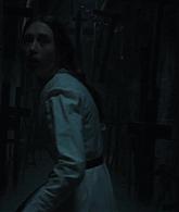 TheNun2018_Caps-3205.jpg