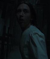 TheNun2018_Caps-3206.jpg