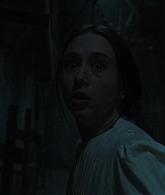 TheNun2018_Caps-3207.jpg
