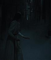 TheNun2018_Caps-3208.jpg