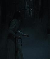TheNun2018_Caps-3209.jpg