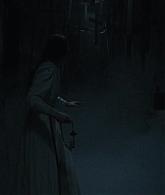 TheNun2018_Caps-3210.jpg