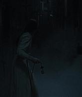 TheNun2018_Caps-3211.jpg