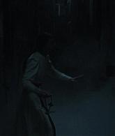 TheNun2018_Caps-3212.jpg