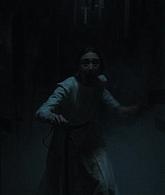 TheNun2018_Caps-3213.jpg
