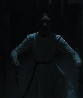 TheNun2018_Caps-3214.jpg