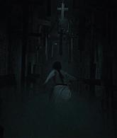 TheNun2018_Caps-3215.jpg