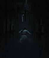 TheNun2018_Caps-3216.jpg