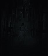 TheNun2018_Caps-3217.jpg