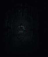 TheNun2018_Caps-3218.jpg