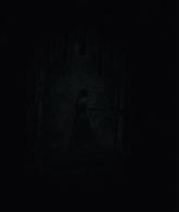 TheNun2018_Caps-3219.jpg