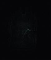 TheNun2018_Caps-3220.jpg