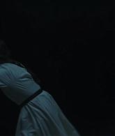 TheNun2018_Caps-3221.jpg