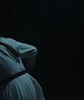 TheNun2018_Caps-3222.jpg