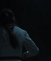 TheNun2018_Caps-3223.jpg