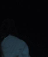 TheNun2018_Caps-3224.jpg