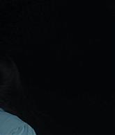 TheNun2018_Caps-3225.jpg