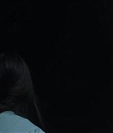 TheNun2018_Caps-3226.jpg