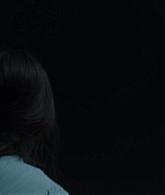 TheNun2018_Caps-3227.jpg