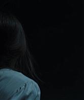 TheNun2018_Caps-3228.jpg
