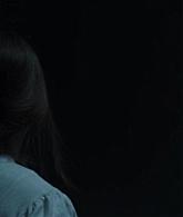 TheNun2018_Caps-3229.jpg
