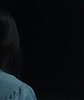 TheNun2018_Caps-3230.jpg