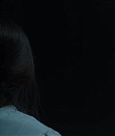 TheNun2018_Caps-3231.jpg