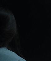 TheNun2018_Caps-3232.jpg