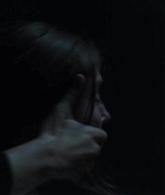 TheNun2018_Caps-3233.jpg