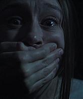 TheNun2018_Caps-3236.jpg