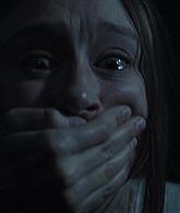 TheNun2018_Caps-3237.jpg