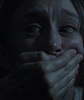 TheNun2018_Caps-3238.jpg