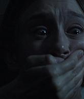 TheNun2018_Caps-3239.jpg