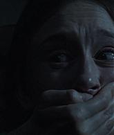 TheNun2018_Caps-3240.jpg