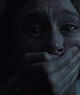 TheNun2018_Caps-3241.jpg