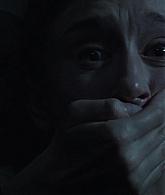 TheNun2018_Caps-3242.jpg
