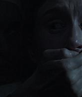 TheNun2018_Caps-3243.jpg