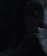 TheNun2018_Caps-3244.jpg