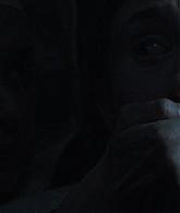 TheNun2018_Caps-3245.jpg