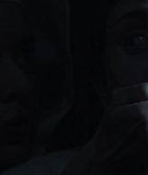 TheNun2018_Caps-3246.jpg