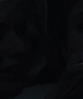 TheNun2018_Caps-3247.jpg