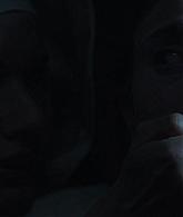 TheNun2018_Caps-3248.jpg