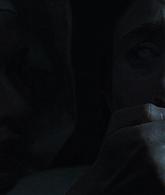 TheNun2018_Caps-3249.jpg
