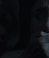 TheNun2018_Caps-3250.jpg