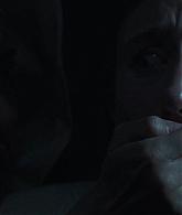 Filename=TheNun2018_Caps-3251.jpg
Filesize=42KiB
Dimensions=1920x800
Date added=Dec 05, 2018 TheNun2018_Caps-3251.jpg