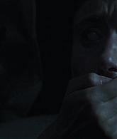 TheNun2018_Caps-3252.jpg
